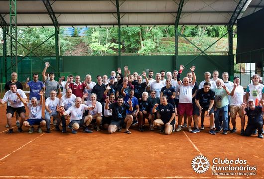 Descrição da Imagem 1